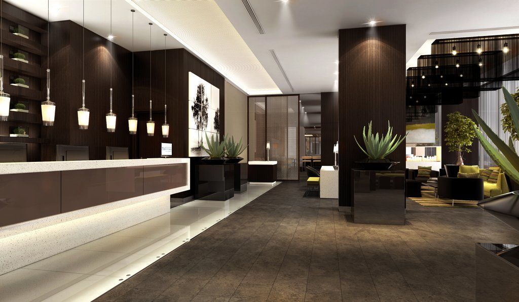 Centro Salama Jeddah By Rotana Экстерьер фото