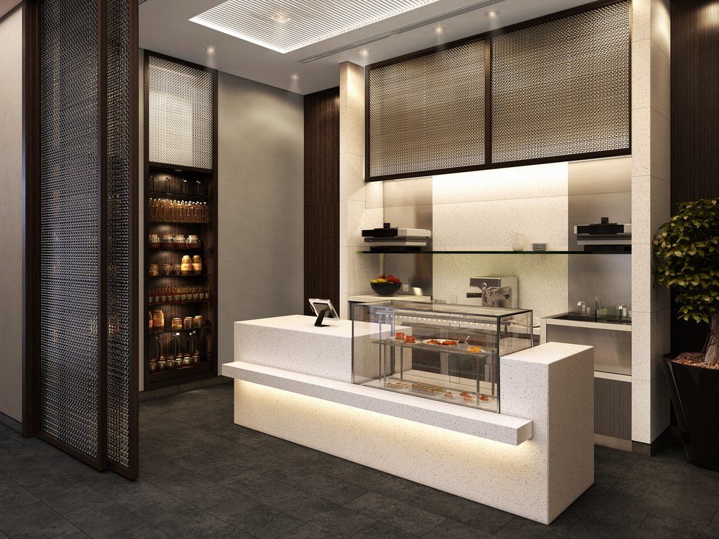 Centro Salama Jeddah By Rotana Экстерьер фото