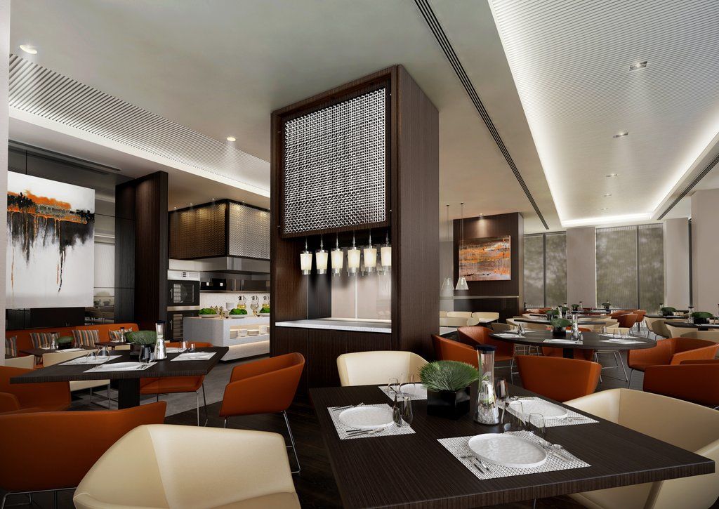 Centro Salama Jeddah By Rotana Экстерьер фото